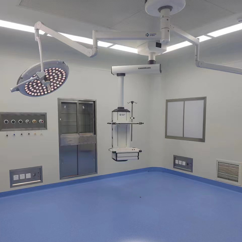 1683790148527282.jpg 1683790148527282.jpg