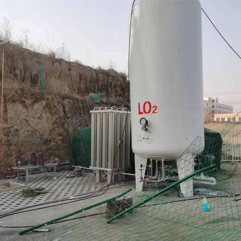 1700552156305061.jpg 1700552156305061.jpg