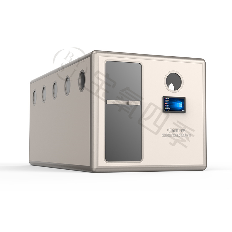 1725087623676488.jpg 1725087623676488.jpg