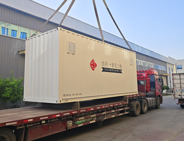 1765528269574147.jpg 未標題-2.jpg